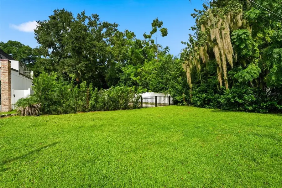 1510 Cloverlawn Avenue, Orlando, FL 32806 - #3
