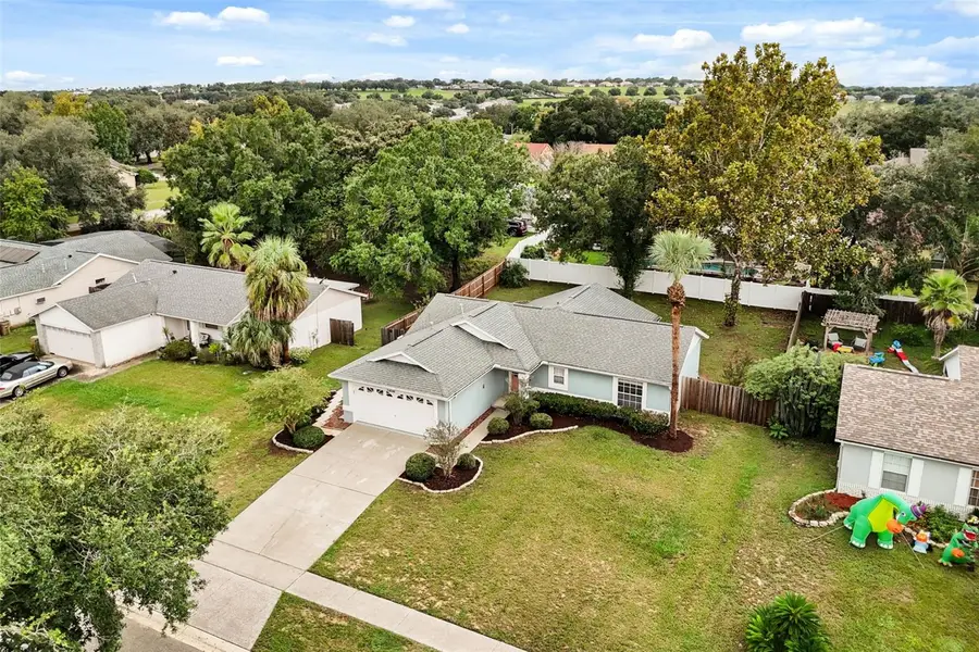15646 Greater Trail, Clermont, FL 34711 - #2