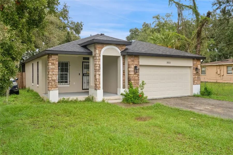 4453 Conley St, Orlando, FL 32811 - #3