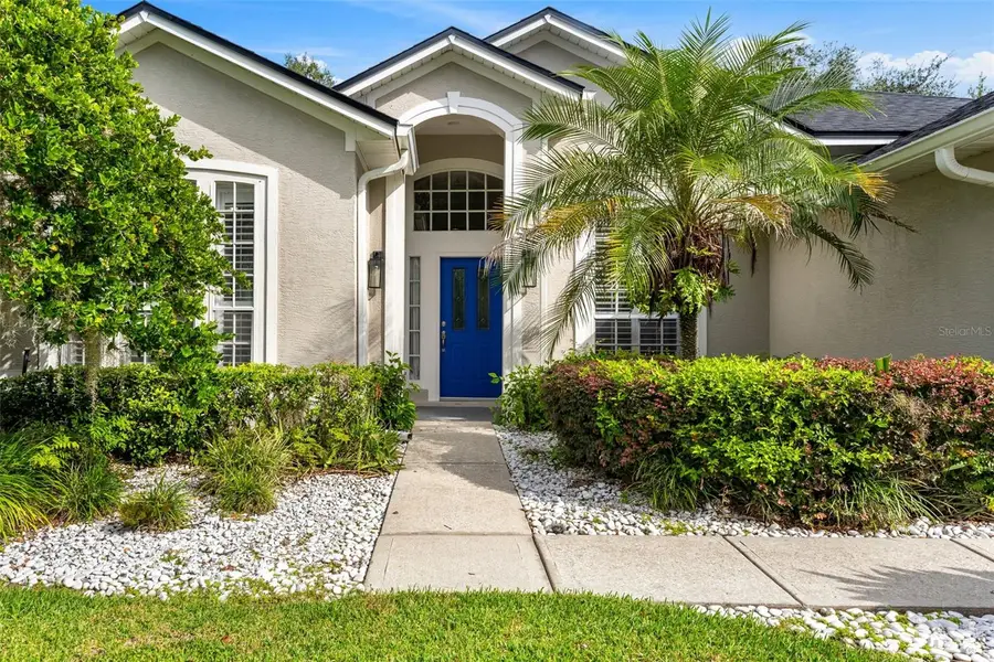 10891 Piping Rock Circle, Orlando, FL 32817 - #3