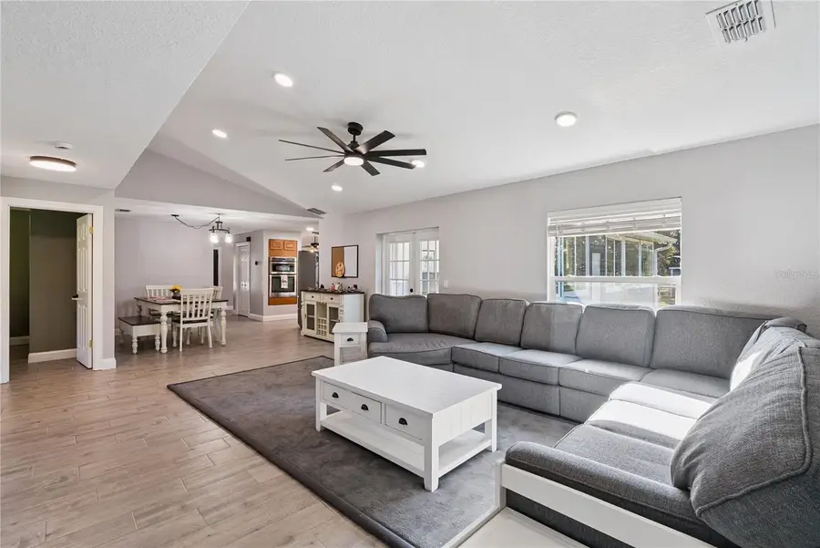 1350 Arapaho Trail, Geneva, FL 32732 - #2