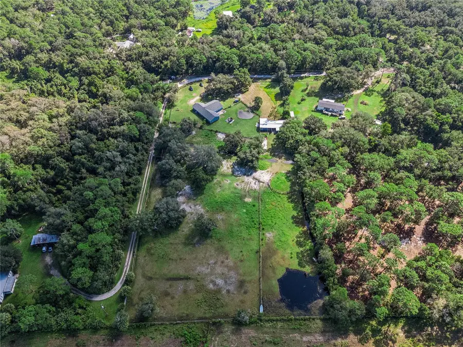 1350 Arapaho Trail, Geneva, FL 32732 - #3