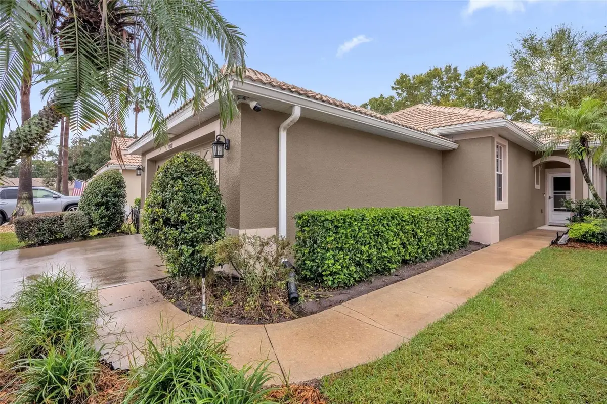 8002 Saint Andrews Way, Mount Dora, FL 32757 - #1