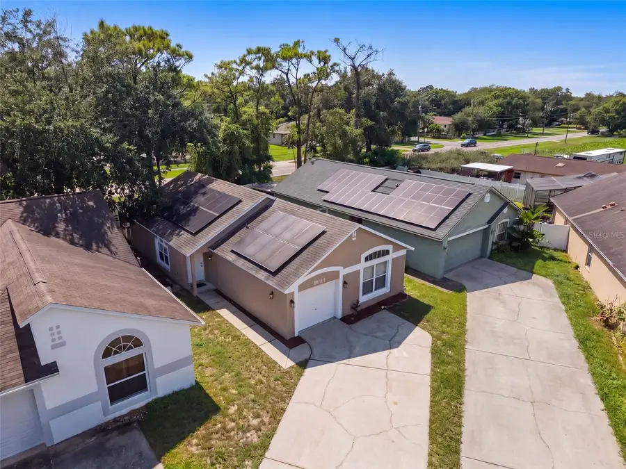 8161 Golden Chickasaw Circle, Orlando, FL 32825 - #3