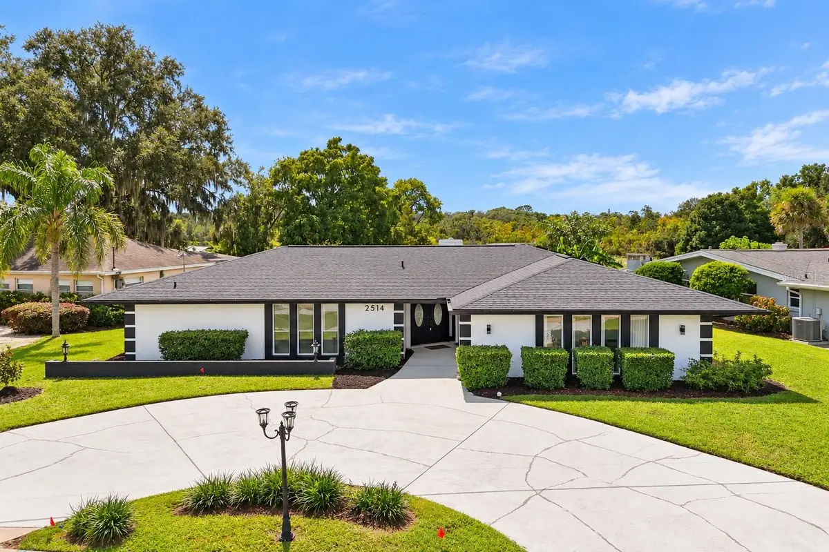 2514 Tuscarora Trail, Maitland, FL 32751 - #1