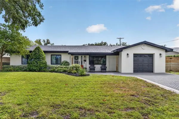 2050 Thunderbird Trail, MAITLAND, FL 32751