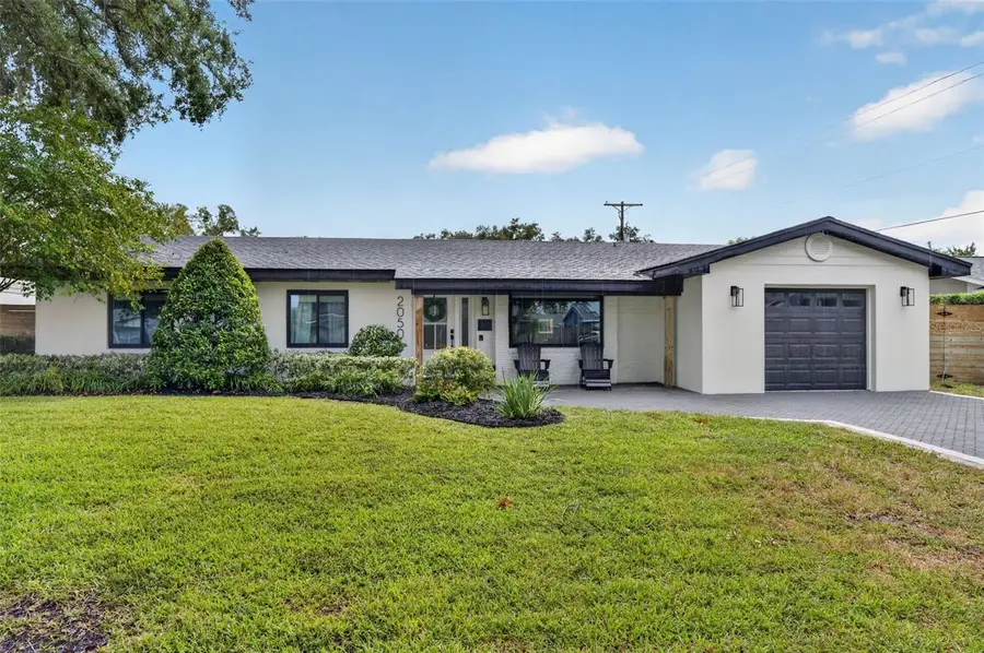 2050 Thunderbird Trail, Maitland, FL 32751 - #3
