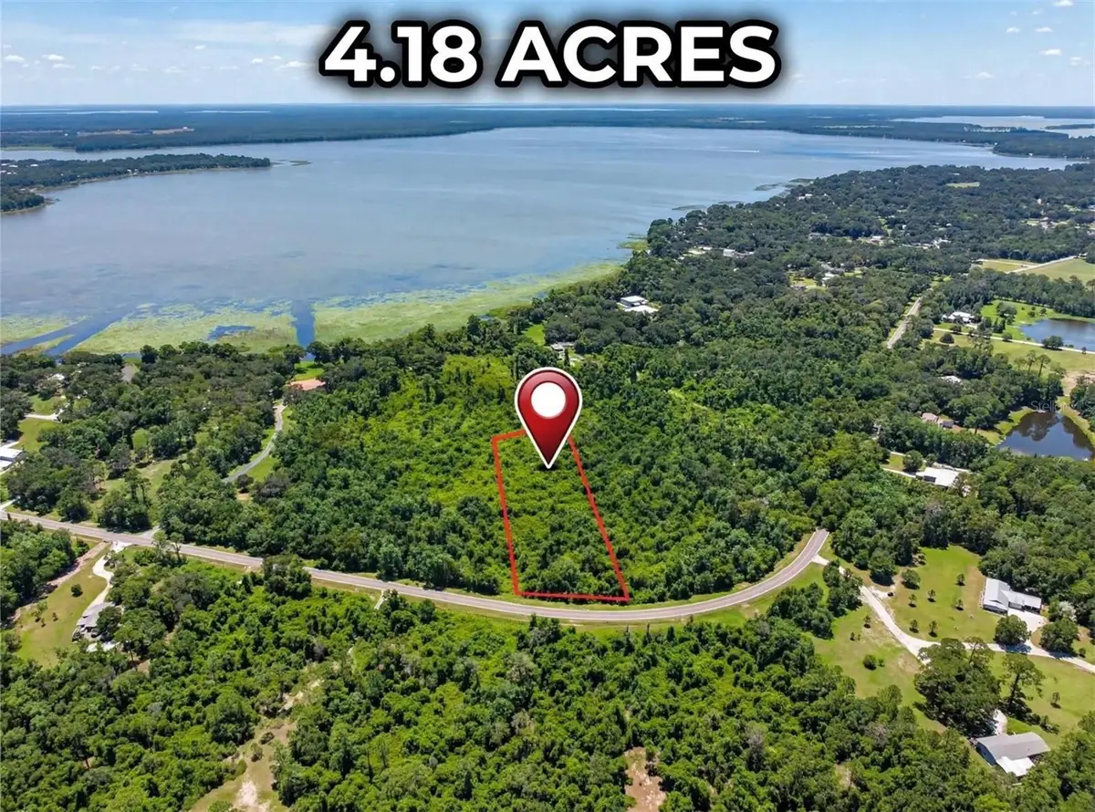 00 Timberlane Road, Lake Wales, FL 33898 - #1