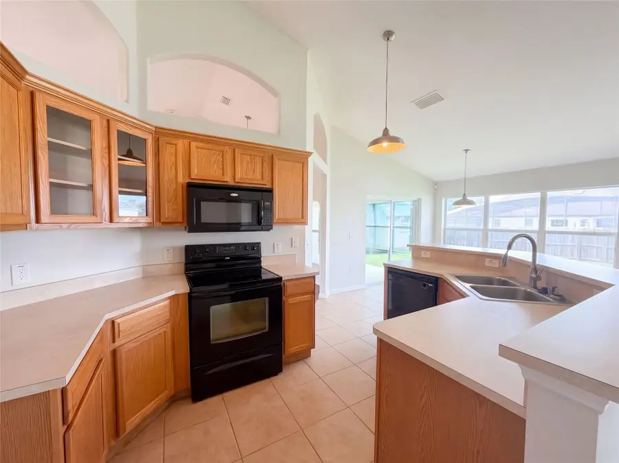 2062 Dalton Avenue, Deltona, FL 32725 - #3