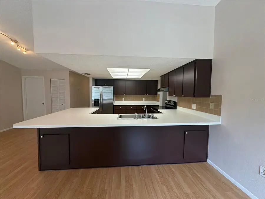 12054 Joe Herrmann Drive, San Antonio, FL 33576 - #2
