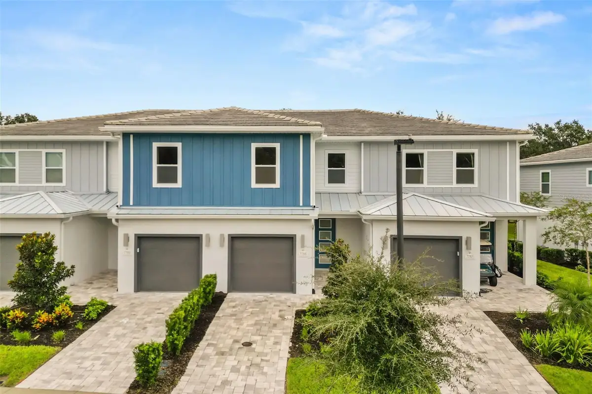 7785 Spectrum Drive, Kissimmee, FL 34747 - #1