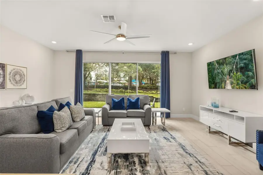 7785 Spectrum Drive, Kissimmee, FL 34747 - #2