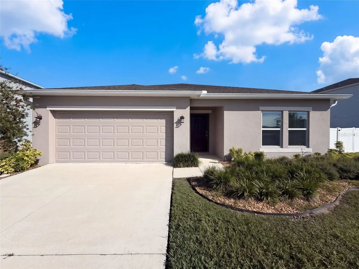 124 Citrine Loop, Kissimmee, FL 34758 - #1