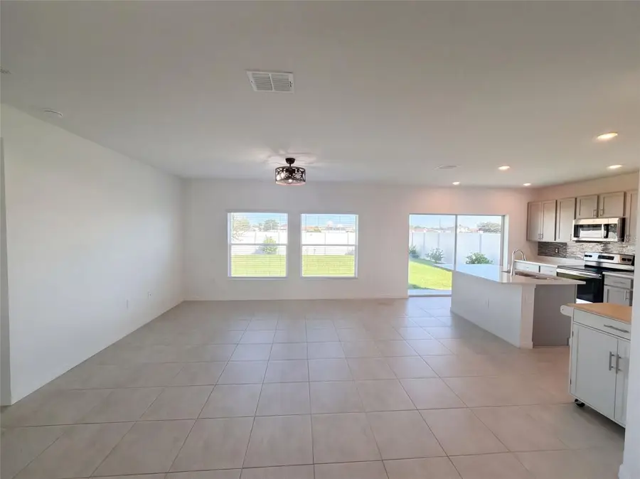 124 Citrine Loop, Kissimmee, FL 34758 - #3