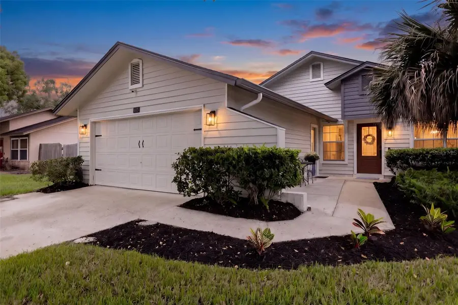 963 N Jerico Drive, Casselberry, FL 32707 - #3