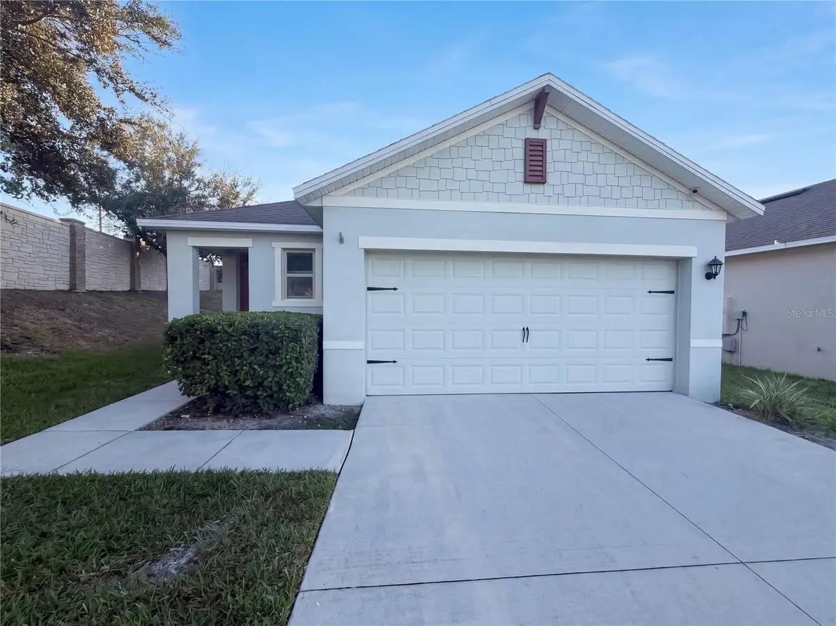 2782 Timber Hawk Circle, Ocoee, FL 34761 - #1