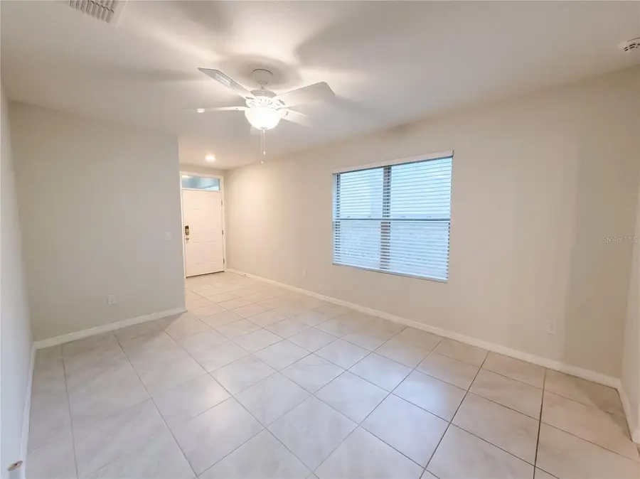 2782 Timber Hawk Circle, Ocoee, FL 34761 - #3