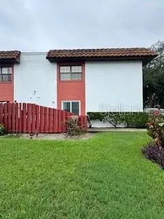 910 Big Tree Road #7-2, South Daytona, FL 32119 - #2