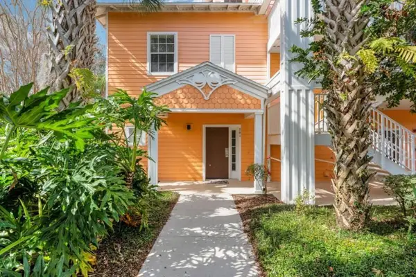 301 New Providence Promenade #301, DAVENPORT, FL 33897