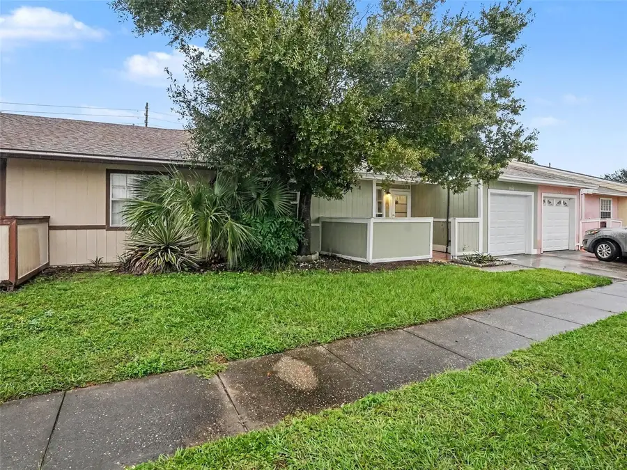 5989 Talavera Street, Orlando, FL 32807 - #3