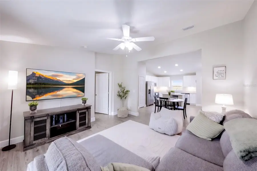 330 W Elm Drive, Orange City, FL 32763 - #3