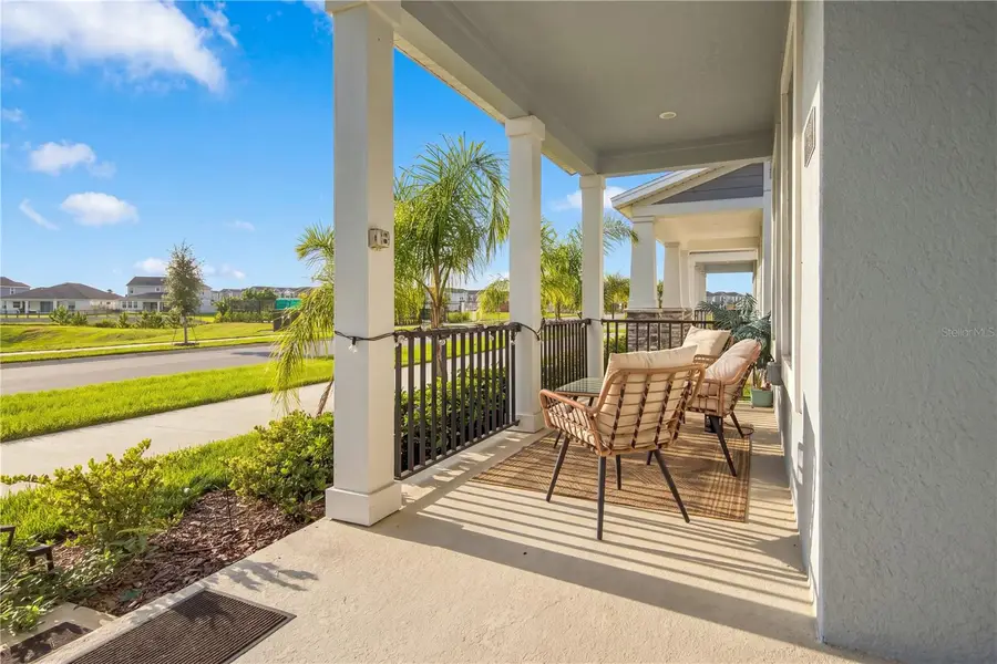 5758 Meditation Drive, Clermont, FL 34714 - #3