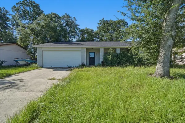 645 Veneer Drive, ALTAMONTE SPRINGS, FL 32714