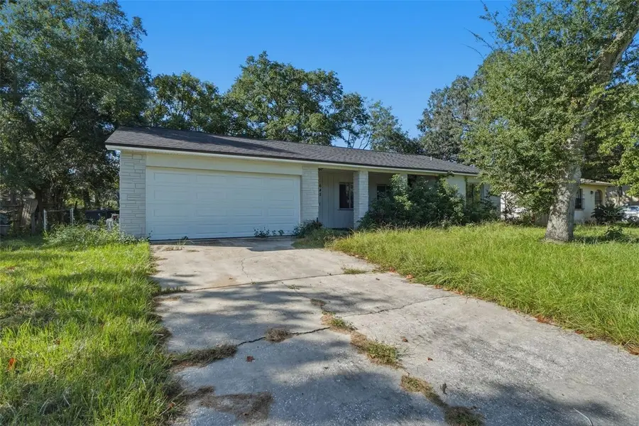 645 Veneer Drive, Altamonte Springs, FL 32714 - #2