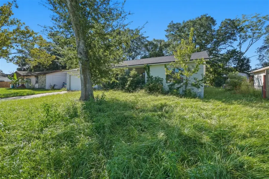 645 Veneer Drive, Altamonte Springs, FL 32714 - #3