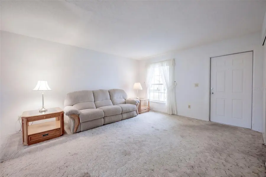 6657 Gunnell Court, Orlando, FL 32809 - #3