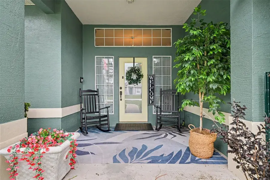 75 Brownstone Lane, Palm Coast, FL 32137 - #3
