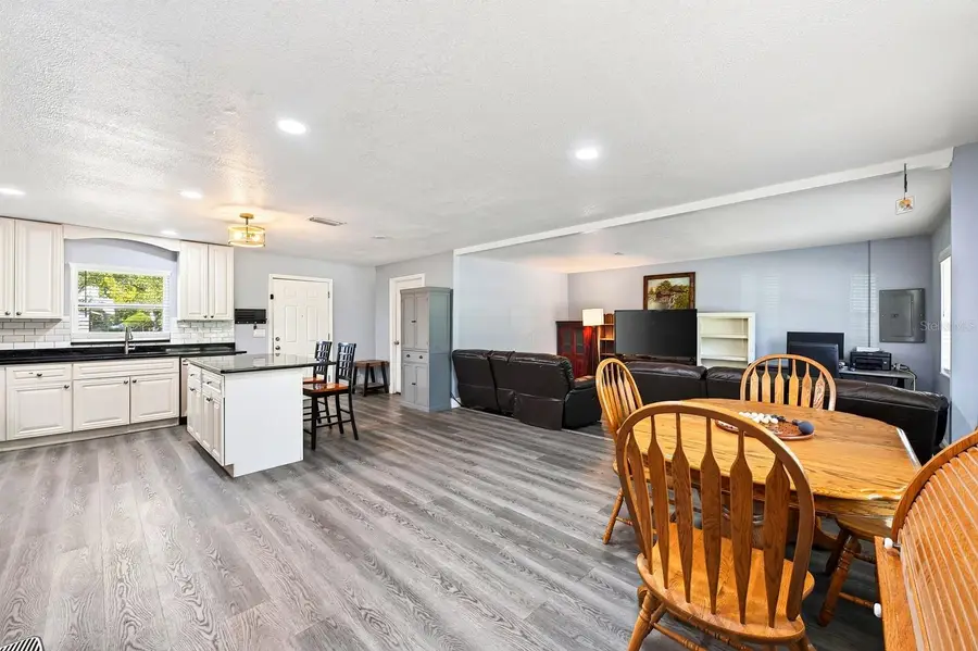 1444 Kenny Court, Winter Garden, FL 34787 - #2
