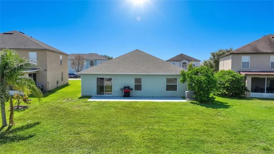 2317 Walnut Canyon Drive, Kissimmee, FL 34758 - #3
