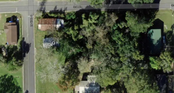 525 S 10th Street, QUINCY, FL 32351