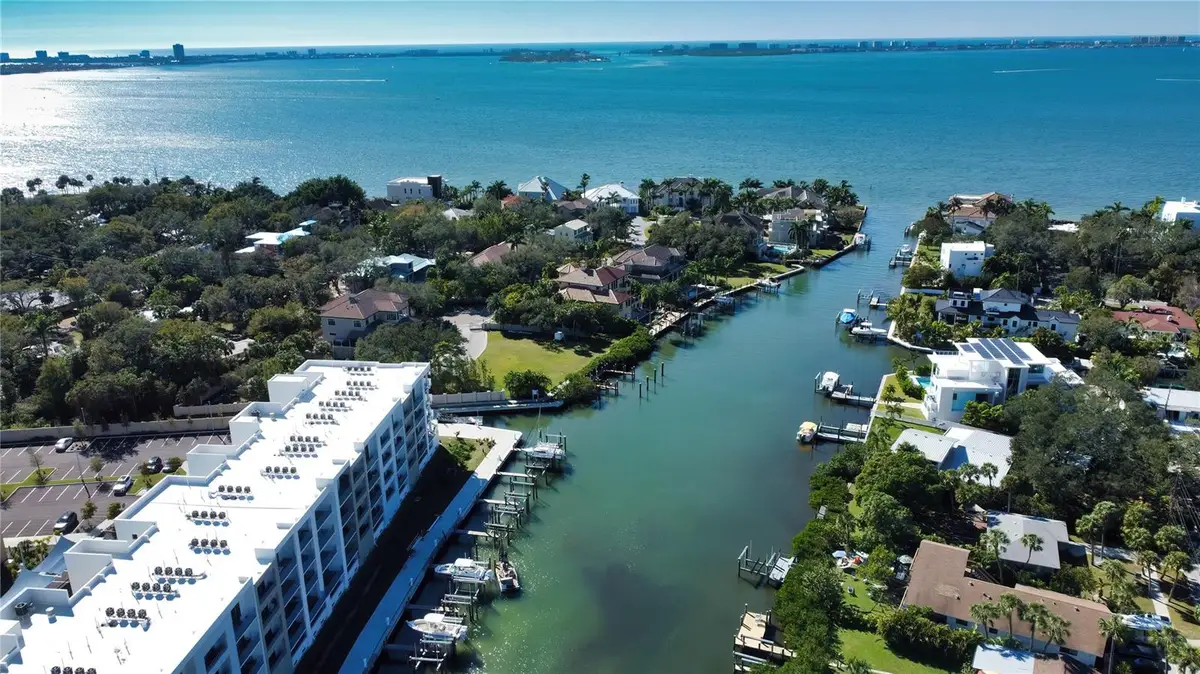 1703 N Tamiami Trail #203, Sarasota, FL 34234 - #1