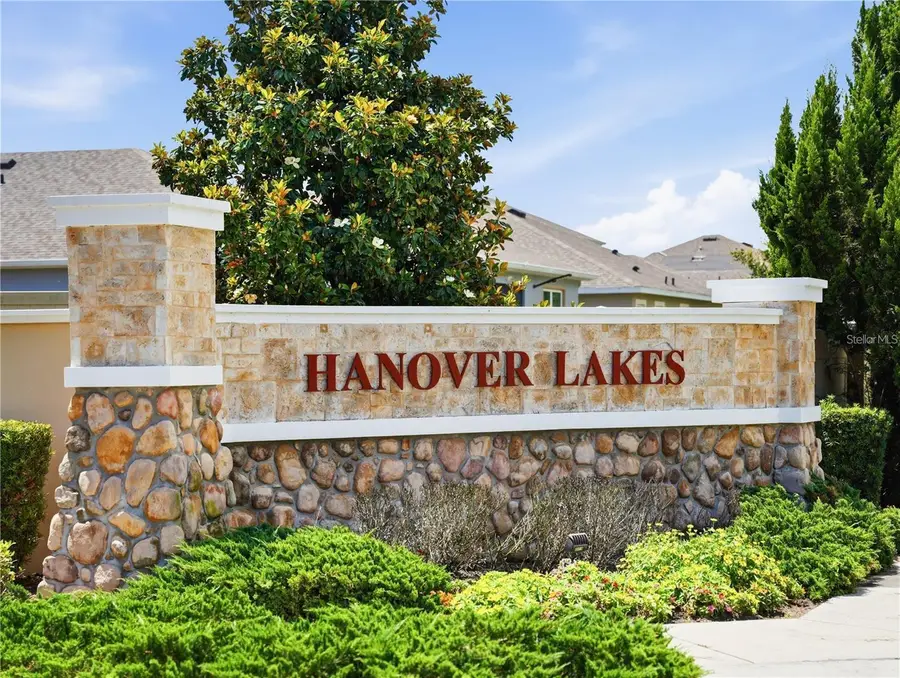 2699 Nottel Drive, Saint Cloud, FL 34772 - #2
