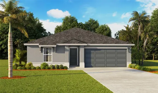 1795 Grandiose Drive, LAKE HAMILTON, FL 33851