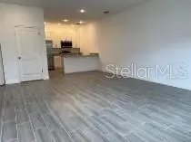 1602 Cumin Drive, Poinciana, FL 34759 - #2