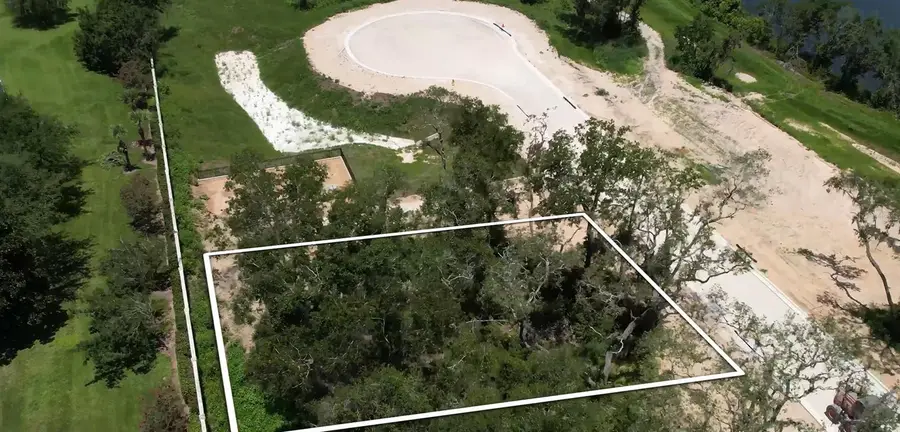 142 Tranquil Mirror Lake Court #Lot 18, Clermont, FL 34711 - #3