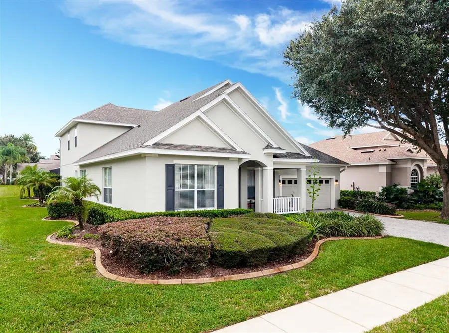 1947 Bay Clover Drive, Winter Garden, FL 34787 - #3