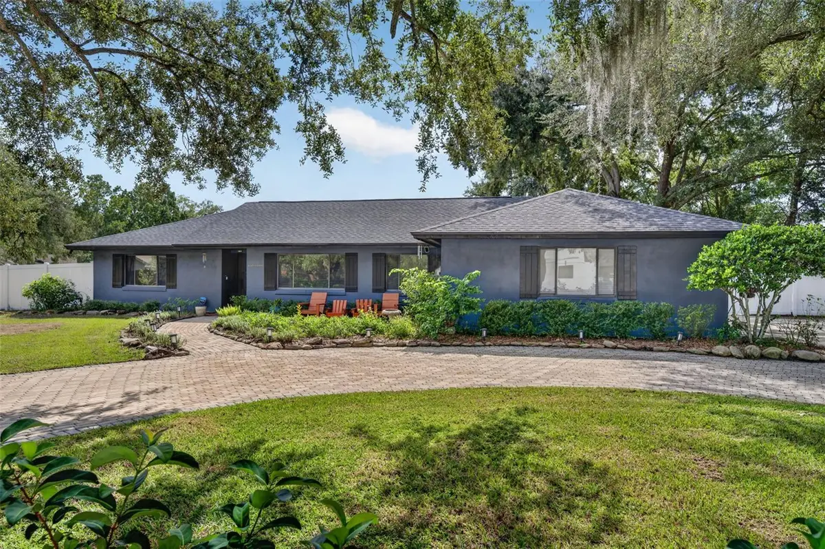 111 Tarpon Circle, Winter Springs, FL 32708 - #1