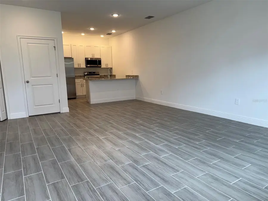 1604 Cumin Drive, Poinciana, FL 34759 - #2