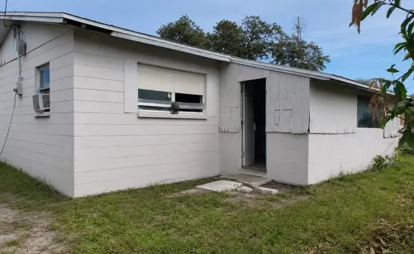 1781 Southland Avenue, MELBOURNE, FL 32935