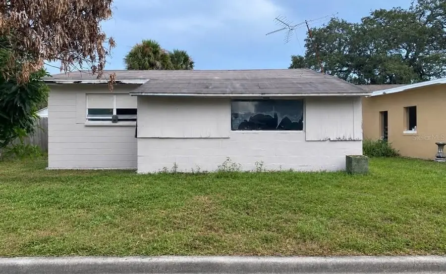 1781 Southland Avenue, Melbourne, FL 32935 - #2