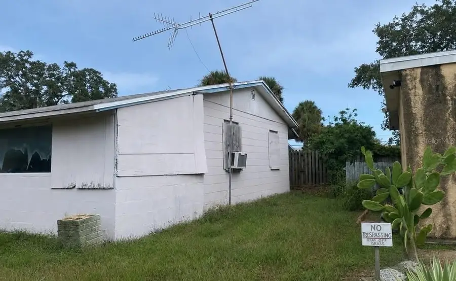 1781 Southland Avenue, Melbourne, FL 32935 - #3