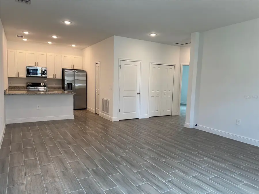 1616 Cumin Drive, Poinciana, FL 34759 - #3