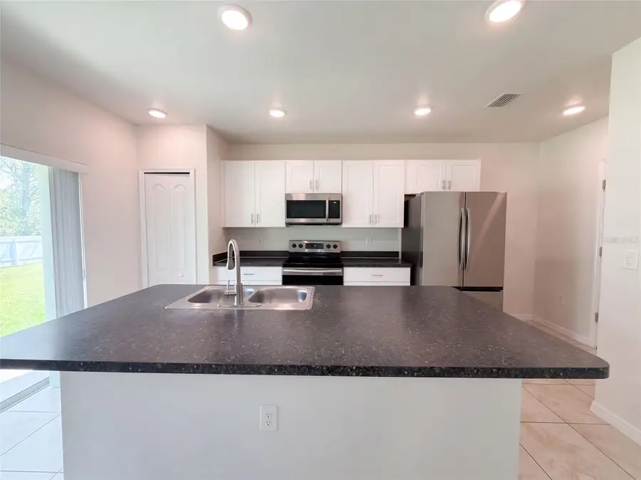 370 Hyacinth Street, Port Charlotte, FL 33954 - #2