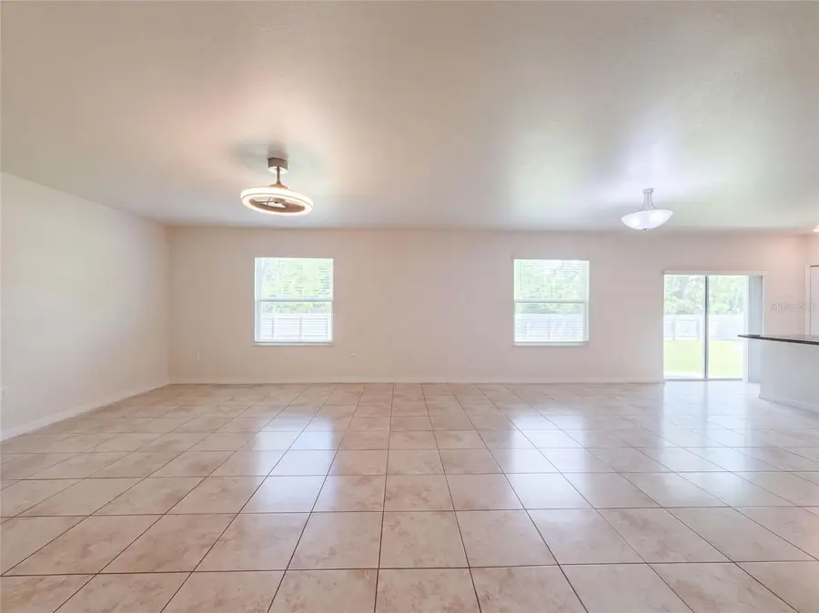 370 Hyacinth Street, Port Charlotte, FL 33954 - #3