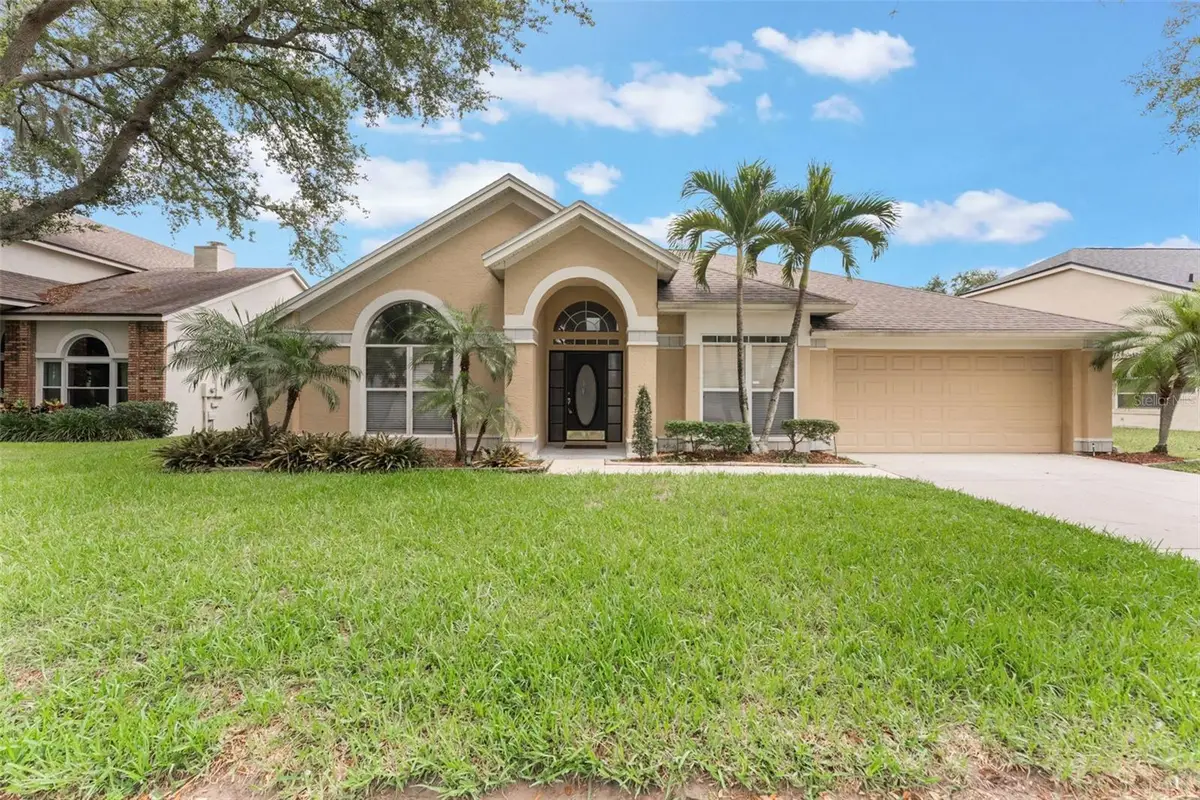 3845 Gatlin Place Circle, Orlando, FL 32812 - #1