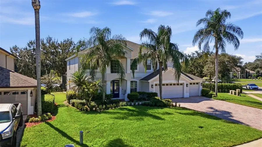10366 Lake Sheen Reserve Boulevard, Orlando, FL 32836 - #2